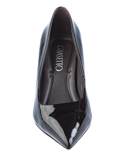 GT004530-75/8 Туфли