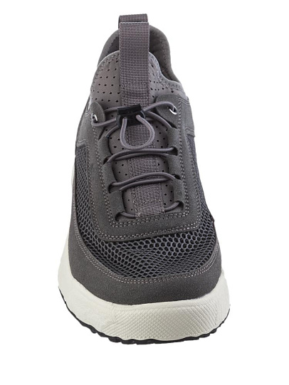 LK149-011 Кроссовки