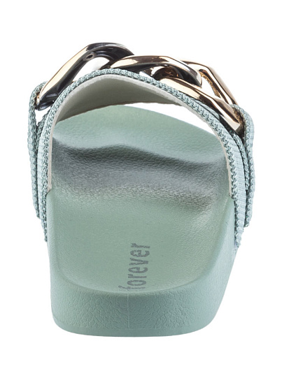 3510-221 mint Сабо