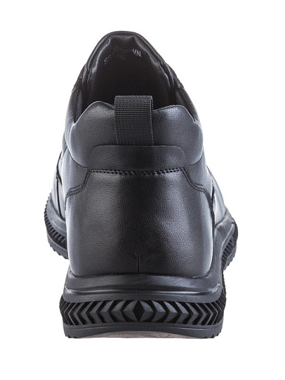 SS14557-MN/6 Ботинки
