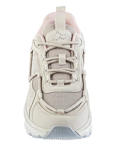 157515/28-02 Кроссовки