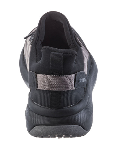 138576/14-02 Кроссовки