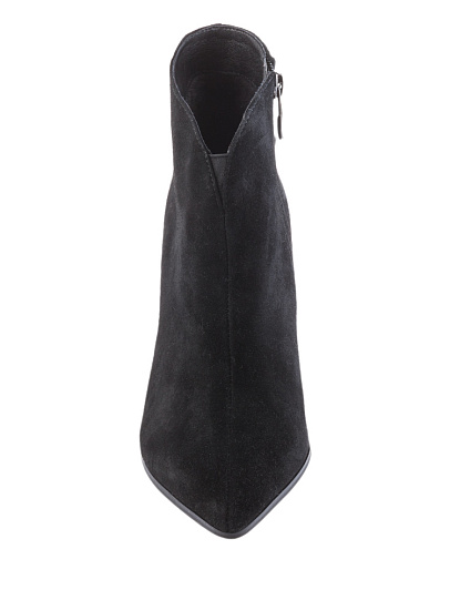 P105-451/YF Ботинки