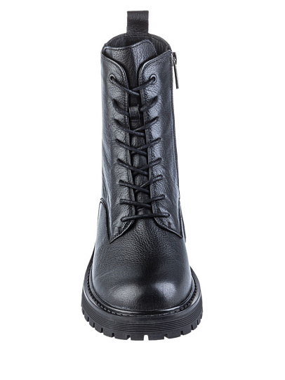 MV1114-010 Ботинки