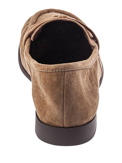 Q241677-2 Лоферы