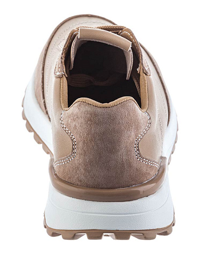 E1039-2-3 Кроссовки