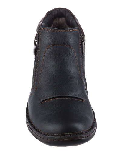 129092-6 Ботинки