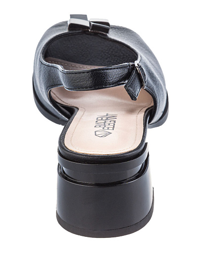 HL177-011 Босоножки