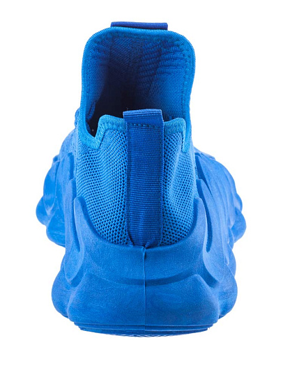 ZY030-031 Кроссовки