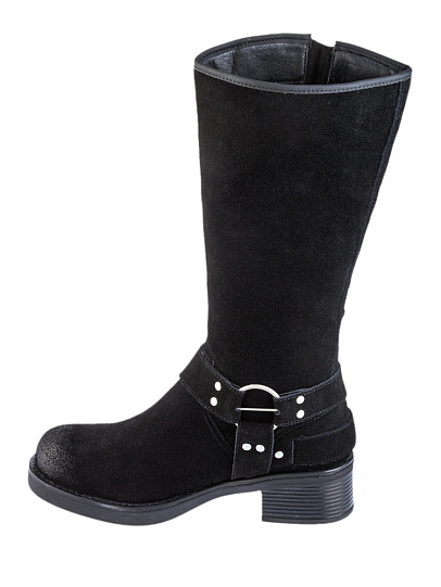 800650-6 Сапоги