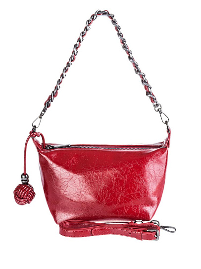 115-550-33-4 Сумка