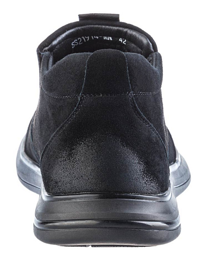SS21914-MN/10 Ботинки