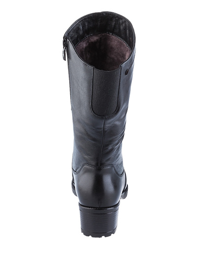 F1F1 6V019-02U Полусапоги