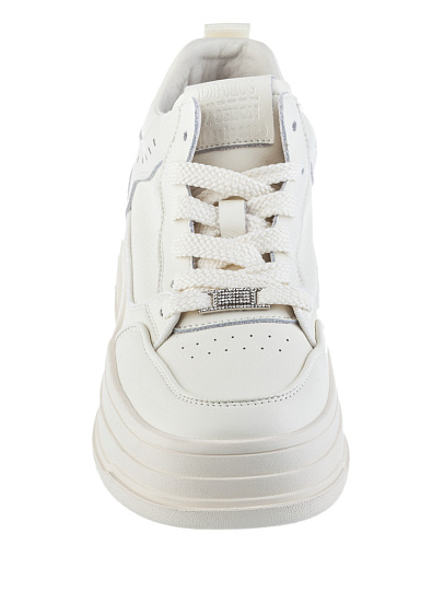 LF2375-1BEP Кеды