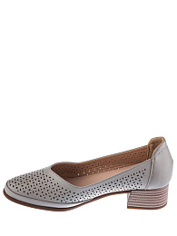 DO-S25-WML3-F2035-61 Туфли