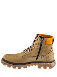 1-333-701-3 Ботинки