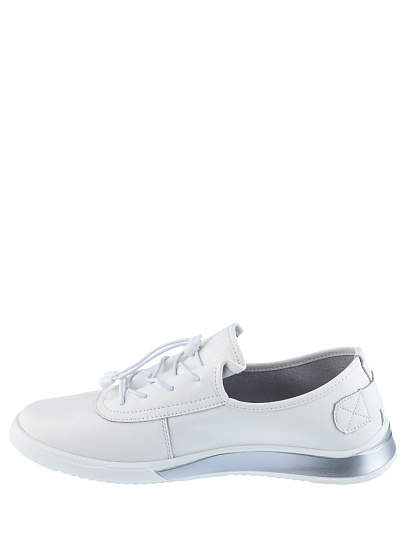 K231-R-LG-02-B(41-43) Полуботинки