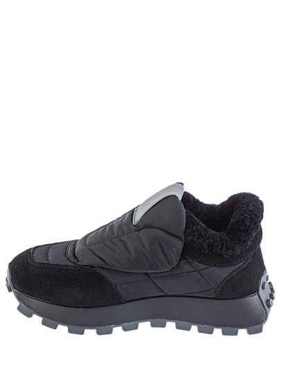 QS604-G210-13 Кроссовки