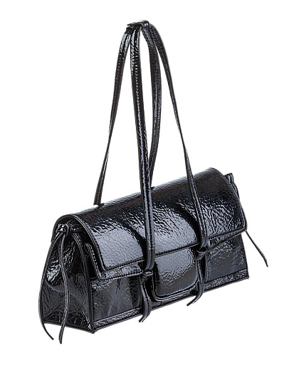 358108/12-01 Сумка