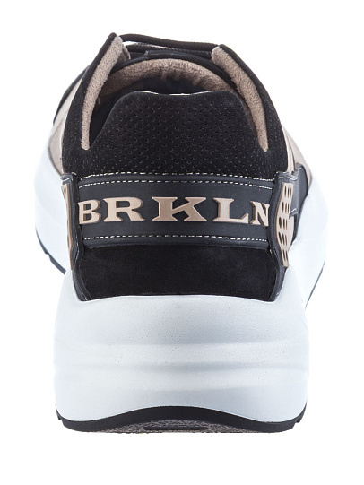 MR06-443-1110-104 Кроссовки