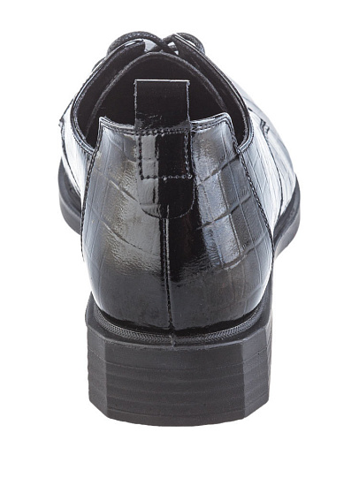 CV045-190 Полуботинки