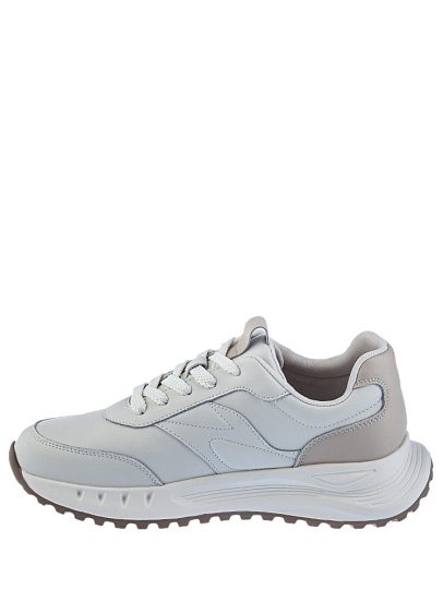 SZ23978-1BEP Кроссовки
