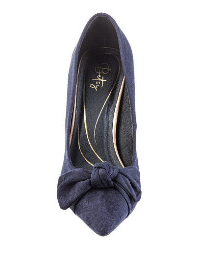 948030/06-04 Туфли