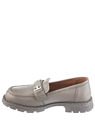 41-TLE10-4-305 Лоферы