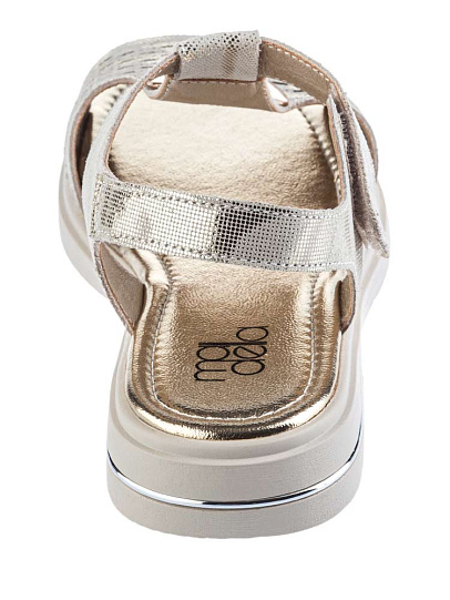 UBK-51097-3G-SP Босоножки