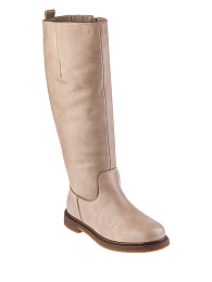 XUS-52711-5D-KW Сапоги