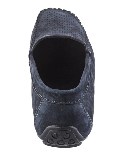 902-036-D3N2 Мокасины