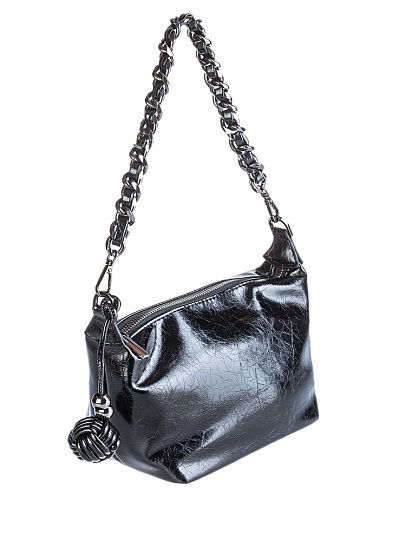 115-550-31-4 Сумка