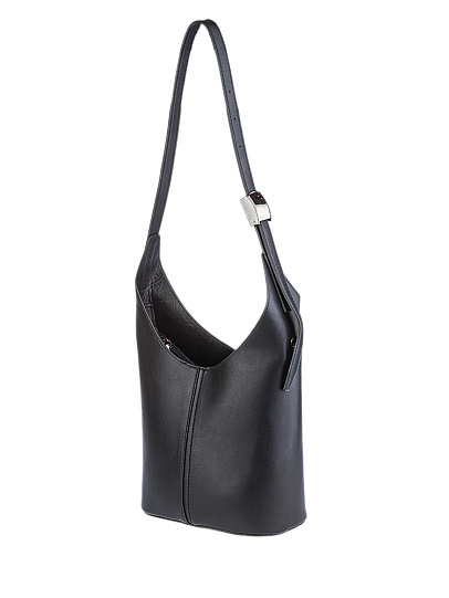 115-147-31-4 Сумка