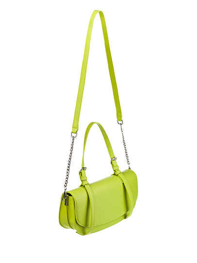 357100/03-03 Сумка