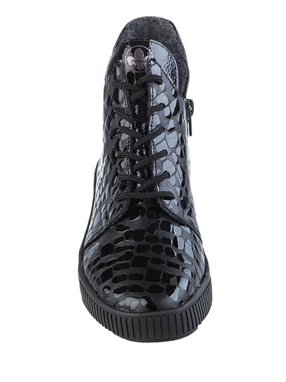 Y6404-00 Ботинки