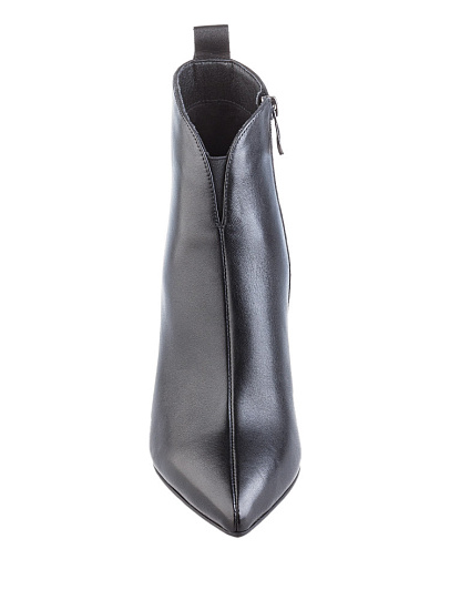 P107-741/138NP Ботинки