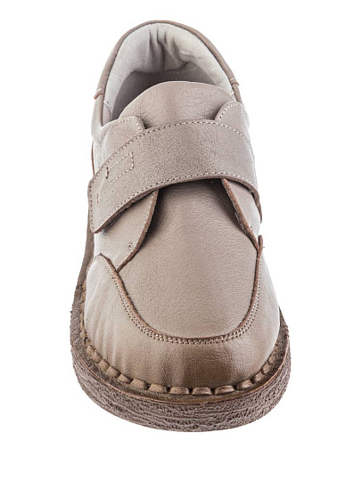 RQ479-024 Полуботинки