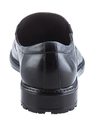 3531В-01-01-02 Туфли