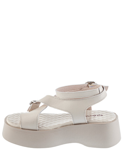 SS20550-WL/8 Босоножки