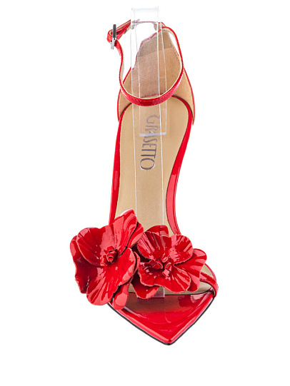 GT003252-56/8 Босоножки