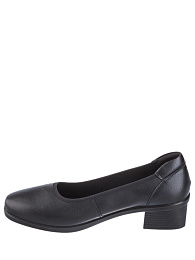 41-TLU9-27-101 Туфли