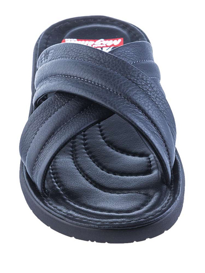 028.999-100 синий Сабо