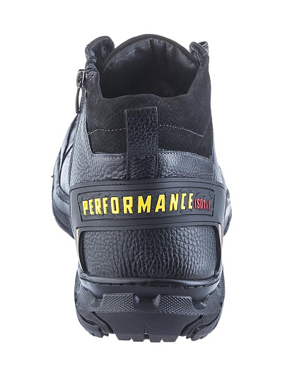 129208-6 Ботинки