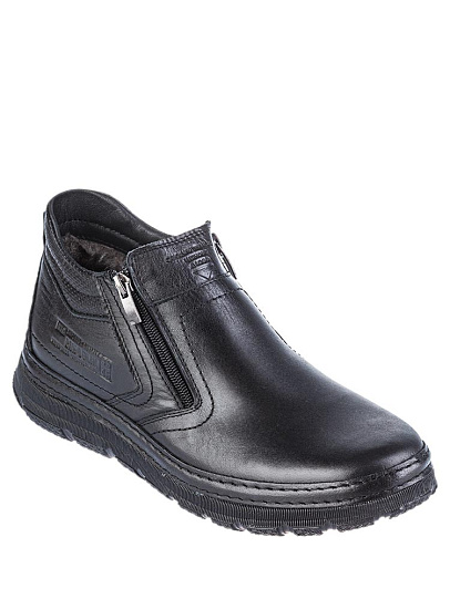 RSZ 25-011 Ботинки