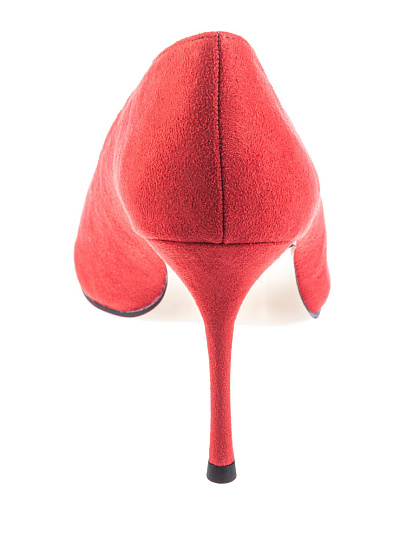 CB03-10-04-15A Туфли