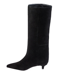 100649-4 Сапоги