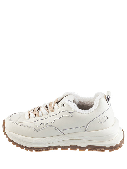 AP022-011 Кроссовки