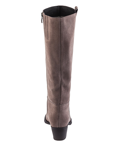 1C4141H-2200-A1953R Сапоги