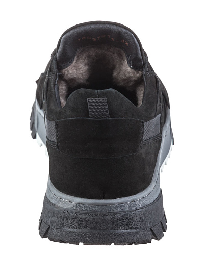 16937911 Полуботинки