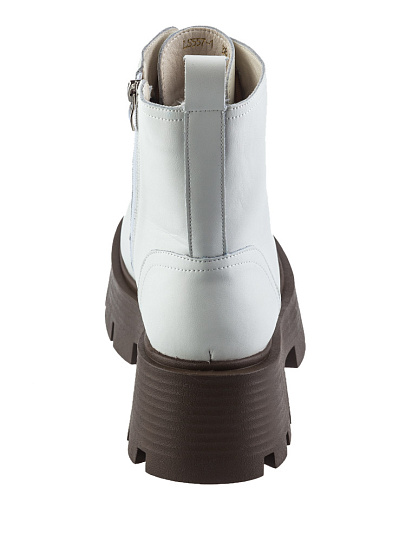 LS557-1WGEPM Ботинки